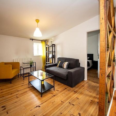 Apartamento Casa Moniz Lisboa Exterior foto