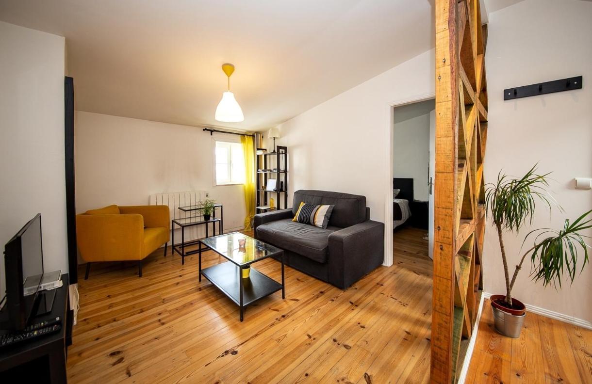 Apartamento Casa Moniz Lisboa Exterior foto